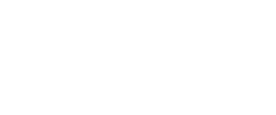 Hotel Bachschmied in Maria Alm in der Wanderregion Hochkönig